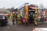 _2018-03-09 Strahlenschutzübung Haag__10